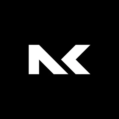 Mathias Keune